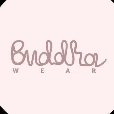 BUDDHA WEAR profile