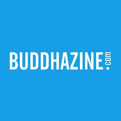 BuddhaZine profile