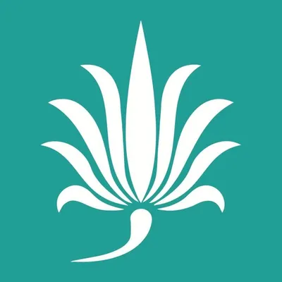 Buddhi Batiks profile