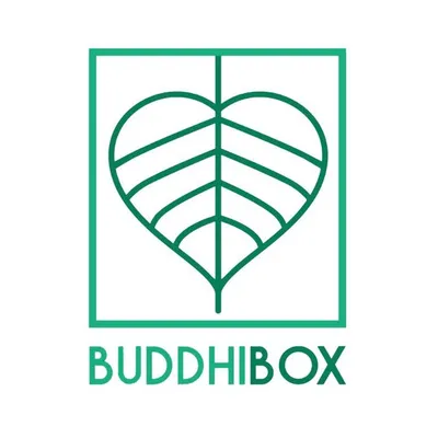 BuddhiBox profile