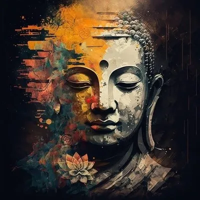 BUDDHIST PEOPLE profile