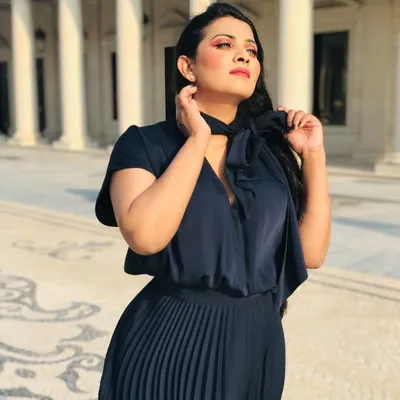 Buddi ๐ฆ๐งฟ - Qatar ๐ถ๐ฆ profile