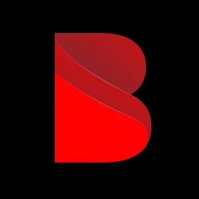 Buddies Production profile