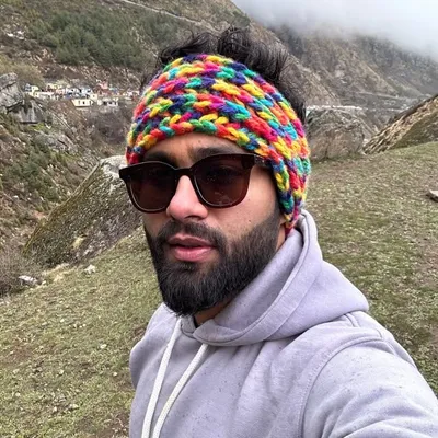 Shubham ๐ฅ| ๐ฎ๐ณ profile