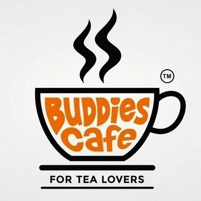buddiescafe profile