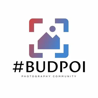 Budding Photographers of India profile