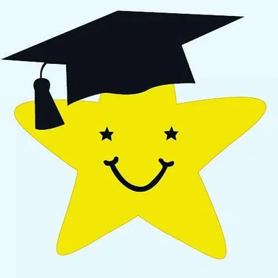 Buddy4Study profile