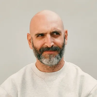 Alessandro Timpanaro profile