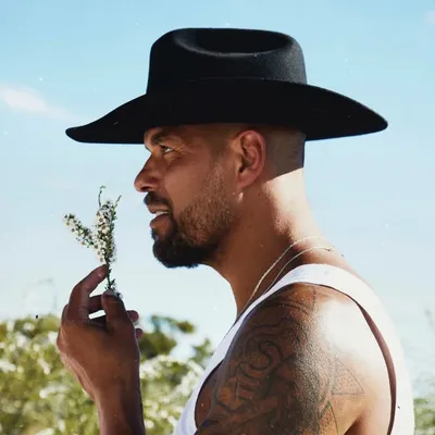 Buddy Franklin profile
