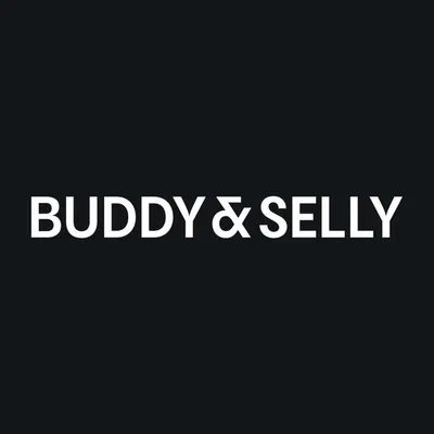 Buddy&Selly profile