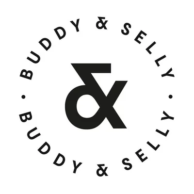 Buddy & Selly | Designer Second Hand profile