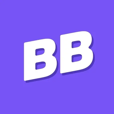 BuddyBits profile
