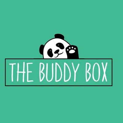 Buddy Box | Educational Toys profile