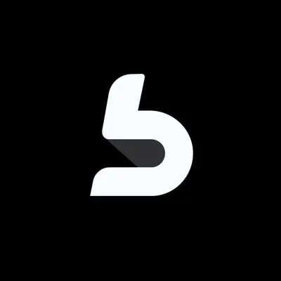 Buddyfit profile