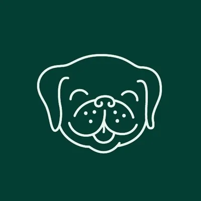 Buddy Pet Foods profile