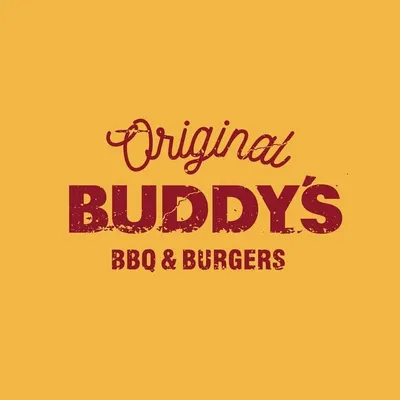 Buddy's Glasgow profile