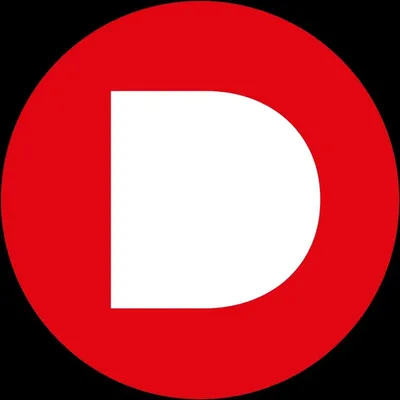 Budějcká Drbna profile