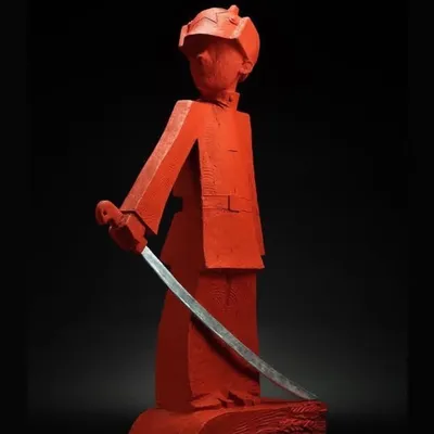 Будёновец profile