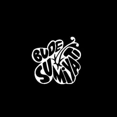 bude sumiyati profile