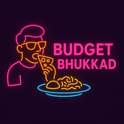 Budget_Bhukkad profile
