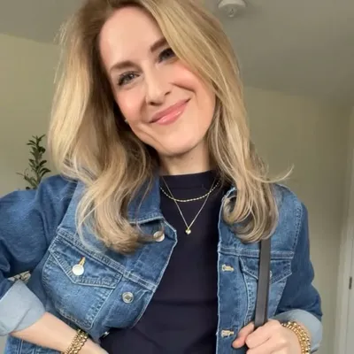 Dianna Baros profile