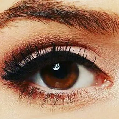 Browneyedchic profile