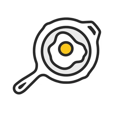 Budget Bytes profile