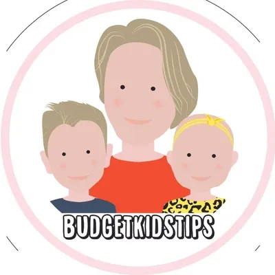 budgettips & knutseltips °Diny profile