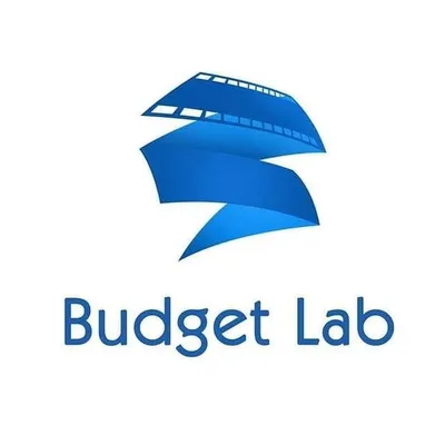 Budget Lab Productions profile