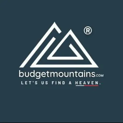 Budget Mountains profile