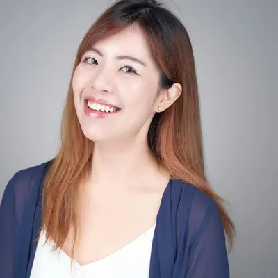 Chris | Budgetpantry | SG Family, Skincare, Food & Travel profile