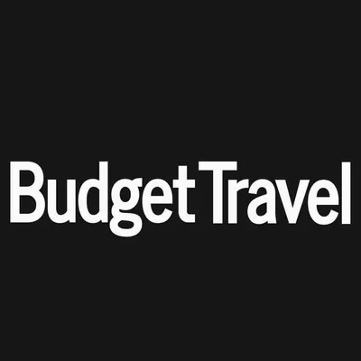 Budget Travel profile