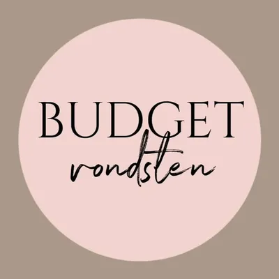 Budgetvondsten van Nanda profile