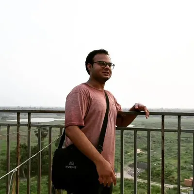 budhaditya sinha profile