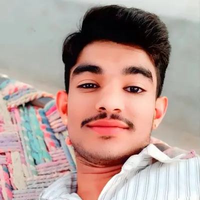 बुधा राम देवासी आन्टा profile