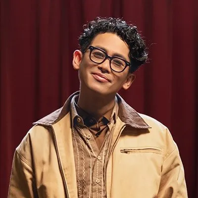 Budi Doremi Official profile