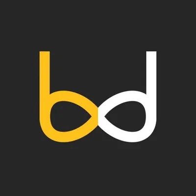 David Budai profile