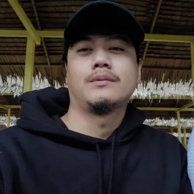 BUDI01 GAMING profile