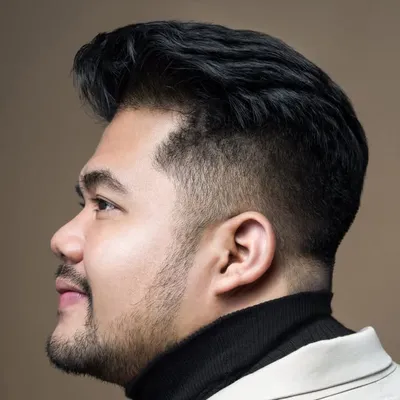 Budithama profile