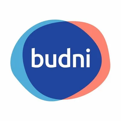 budni profile