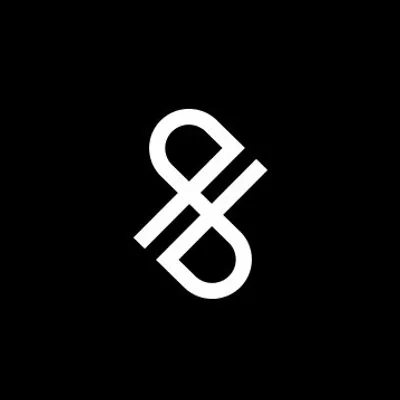 BUDO BROTHERS®️ profile