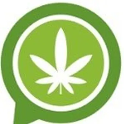 Patrick's CBD Channel profile
