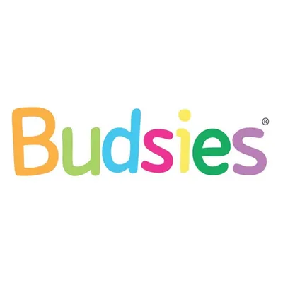 Budsies profile