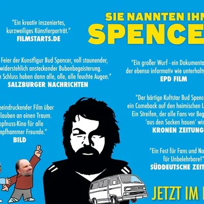 www.sienanntenihnspencer.com profile