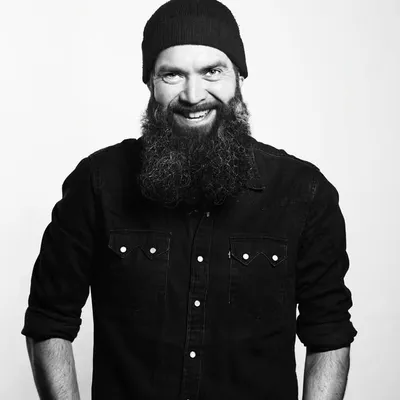 ANDBUD PHOTOGRAPHY profile