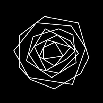 • BUD TO ROSE | Jewelry Brand profile