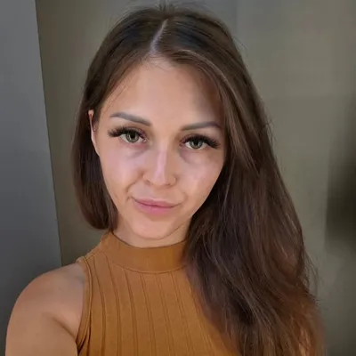 Jenny Büchner profile