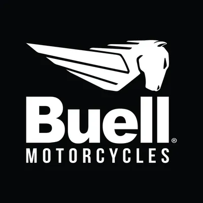 Buell® Motorcycles profile