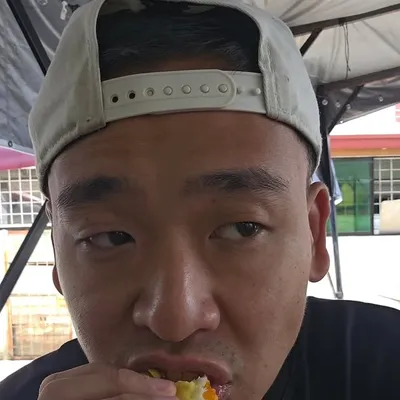 buenorenji | Content Creator ๐ฒ๐พ profile
