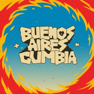 Buenos Aires Cumbia profile